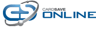 Cardsave Payment Processor And Merchant Account Provoder