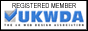 UK Web Designers Association