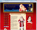 Its The Real Santa Claus