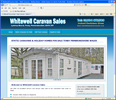 Whitewell Caravan Sales