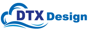 DTX Host