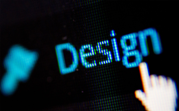 Web Design Ilkeston